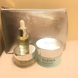 Pro-Collagen Starter Kit - Get Younger skin